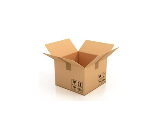 紙箱1